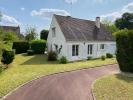House APREMONT 