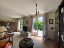 House APREMONT 