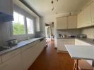 House APREMONT 