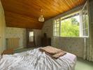 House APREMONT 