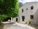 Vente Maison Aix-en-provence 13