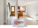 Annonce Location 4 pièces Maison Elbeuf