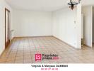 Louer Maison Elbeuf 880 euros