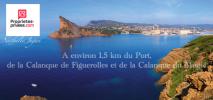 Vente Appartement Ciotat 13