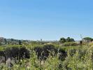 Vente Maison Frejus 83