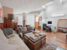 Vente Maison Vincennes 94