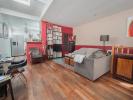 Annonce Vente 4 pièces Maison Vincennes