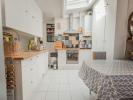 Acheter Maison 80 m2 Vincennes
