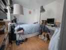 Acheter Maison Vincennes 810000 euros