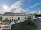 Vente Maison Saint-sulpice 81