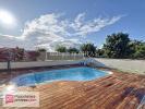 Annonce Vente 6 pièces Maison Saint-sulpice
