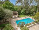 Vente Maison Nimes 30