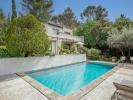 Acheter Maison 182 m2 Nimes