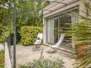 Acheter Maison Nimes Gard