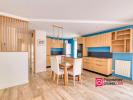 Vente Appartement Lyon-5eme-arrondissement 69