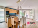 Annonce Vente 4 pièces Appartement Lyon-5eme-arrondissement