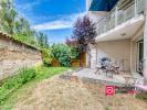 Acheter Appartement 76 m2 Lyon-5eme-arrondissement