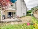 Acheter Appartement Lyon-5eme-arrondissement Rhone
