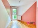 Acheter Appartement Lyon-5eme-arrondissement 383000 euros