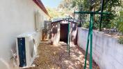 House TRANS-EN-PROVENCE 