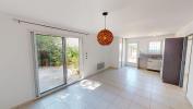 House TRANS-EN-PROVENCE 