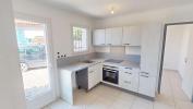 House TRANS-EN-PROVENCE 