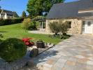 Annonce Vente 7 pièces Maison Plusquellec