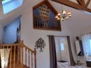 Acheter Maison Plusquellec 277000 euros