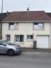 House ARCIS-SUR-AUBE 