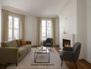 For sale Apartment Paris-15eme-arrondissement 75015 40 m2 2 rooms