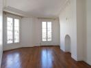 Apartment PARIS-15EME-ARRONDISSEMENT 