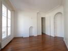 Apartment PARIS-15EME-ARRONDISSEMENT 