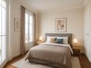 Apartment PARIS-15EME-ARRONDISSEMENT 