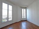 Apartment PARIS-15EME-ARRONDISSEMENT 