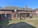 Vente Maison Laboissiere-en-thelle 60