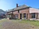 Annonce Vente 8 pièces Maison Laboissiere-en-thelle