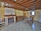 Acheter Maison Laboissiere-en-thelle 242000 euros