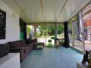 House ERCUIS 