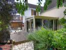 House ERCUIS 