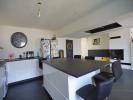 House ERCUIS 