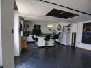 House ERCUIS 
