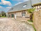 Vente Maison Tourville-les-ifs  76400 5 pieces 136 m2