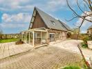 Annonce Vente 5 pièces Maison Tourville-les-ifs
