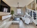 Acheter Maison 136 m2 Tourville-les-ifs