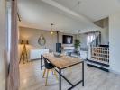 Acheter Maison Tourville-les-ifs Seine maritime