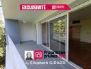 Vente Appartement Besancon 25