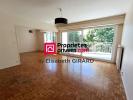 Annonce Vente 4 pièces Appartement Besancon