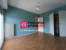 Acheter Appartement Besancon Doubs