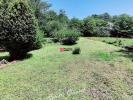 Annonce Vente 4 pièces Maison Cassagnoles