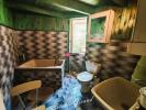 Acheter Maison Cassagnoles 67000 euros